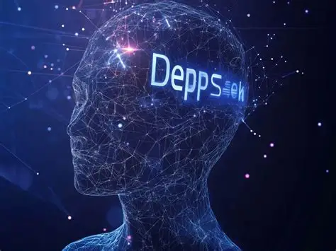 窗视取景器当前底片画面
