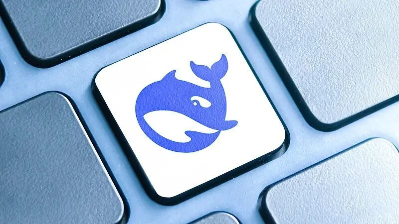 切换取景照片3.webp