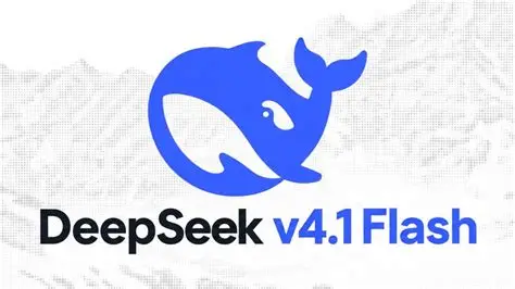 DeepSeek官网 Logo - 窗视取景器光学界面